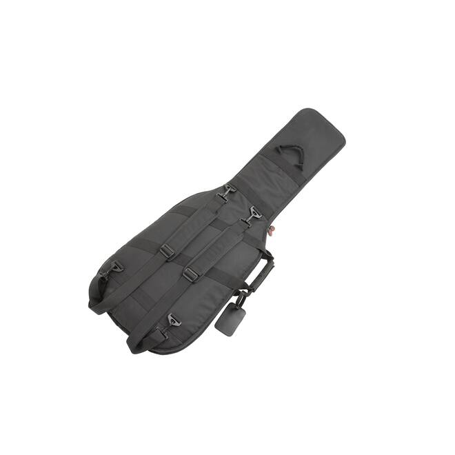 SKB - E-Gitarren Gig Bag