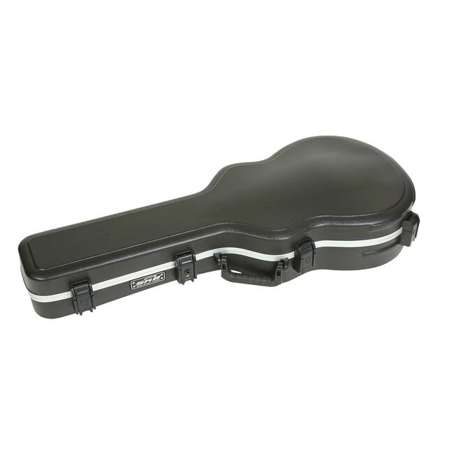 SKB - Hartschalen-Gitarrenkoffer - Taylor GS-Mini Akustik