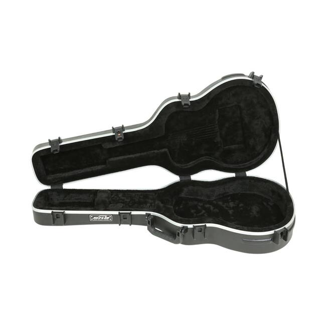SKB - Hartschalen-Gitarrenkoffer - Taylor GS-Mini Akustik