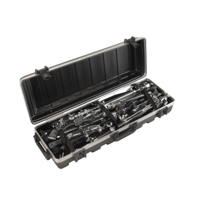 SKB - vSeries 3611 - Stativkoffer - 91 x 28 cm - mit Rollen