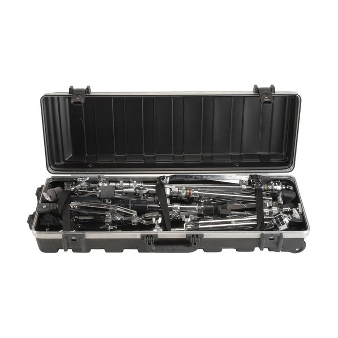 SKB - vSeries 3611 - Stativkoffer - 91 x 28 cm - mit Rollen