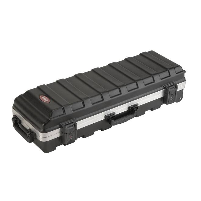 SKB - vSeries 3611 - Stativkoffer - 91 x 28 cm - mit Rollen