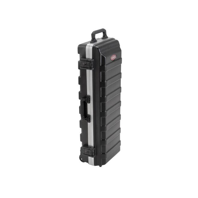 SKB - vSeries 3611 - Stativkoffer - 91 x 28 cm - mit Rollen