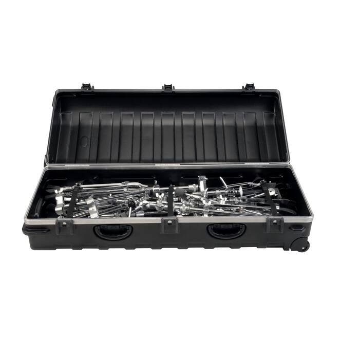 SKB - vSeries 5020 - Ständerkoffer - 127 x 51 cm - mit Rollen