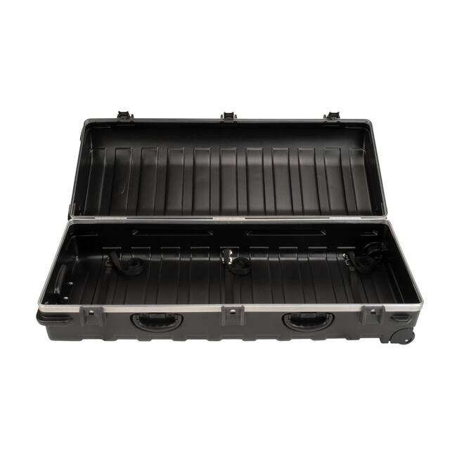 SKB - vSeries 5020 - Ständerkoffer - 127 x 51 cm - mit Rollen