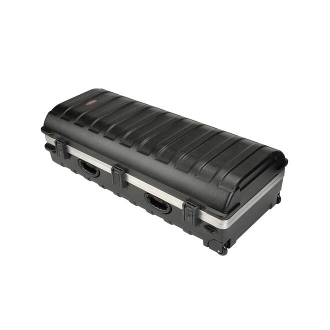 SKB - vSeries 5020 - Ständerkoffer - 127 x 51 cm - mit Rollen