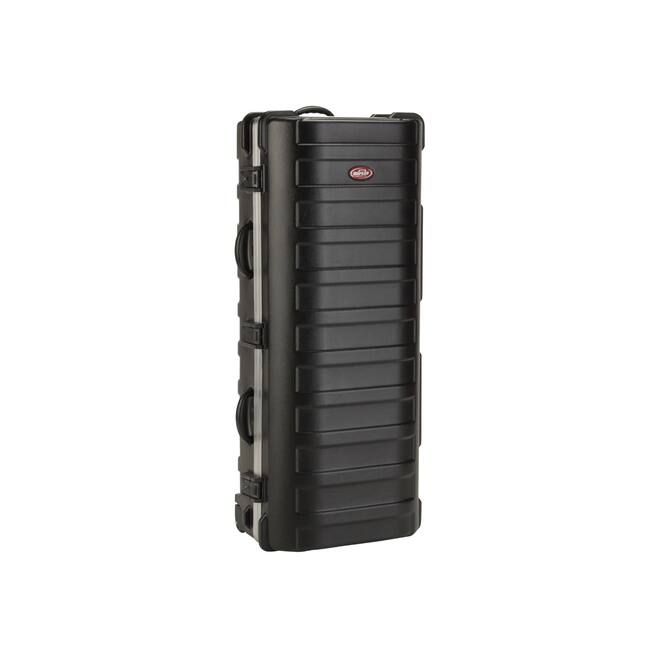 SKB - vSeries 5020 - Ständerkoffer - 127 x 51 cm - mit Rollen