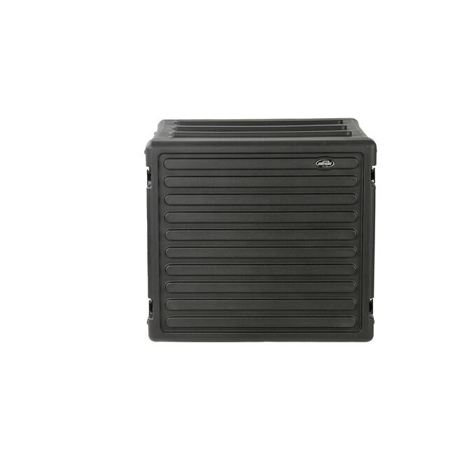 SKB - rSeries - 10U Roto-Molded Rack