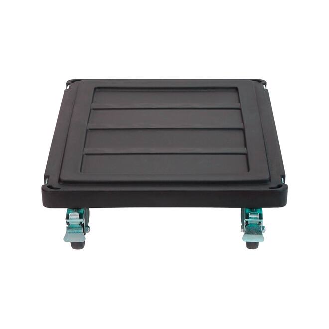 SKB - Rotationsgeformter Gig Dolly