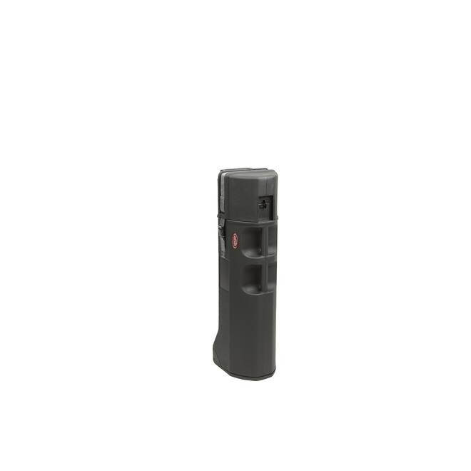 SKB - Stativkoffer - TL Serie 3709 - 94 x 24 cm - mit Rollen