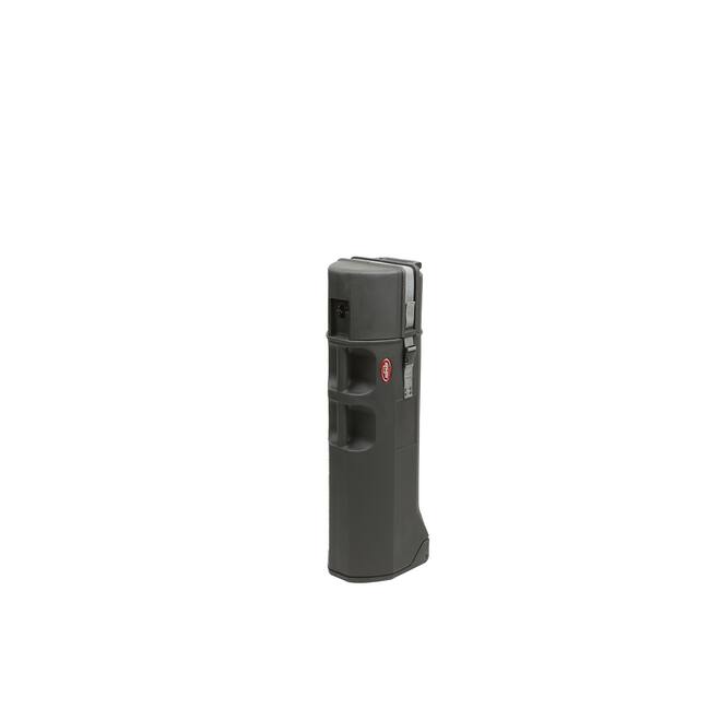 SKB - Stativkoffer - TL Serie 3709 - 94 x 24 cm - mit Rollen