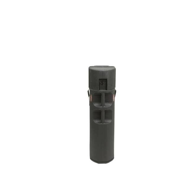 SKB - Stativkoffer - TL Serie 3709 - 94 x 24 cm - mit Rollen