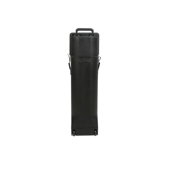 SKB - Stativkoffer - TL Serie 3709 - 94 x 24 cm - mit Rollen