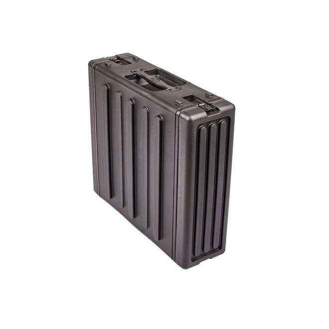 SKB - rSeries - 3U Roto-Molded Rack