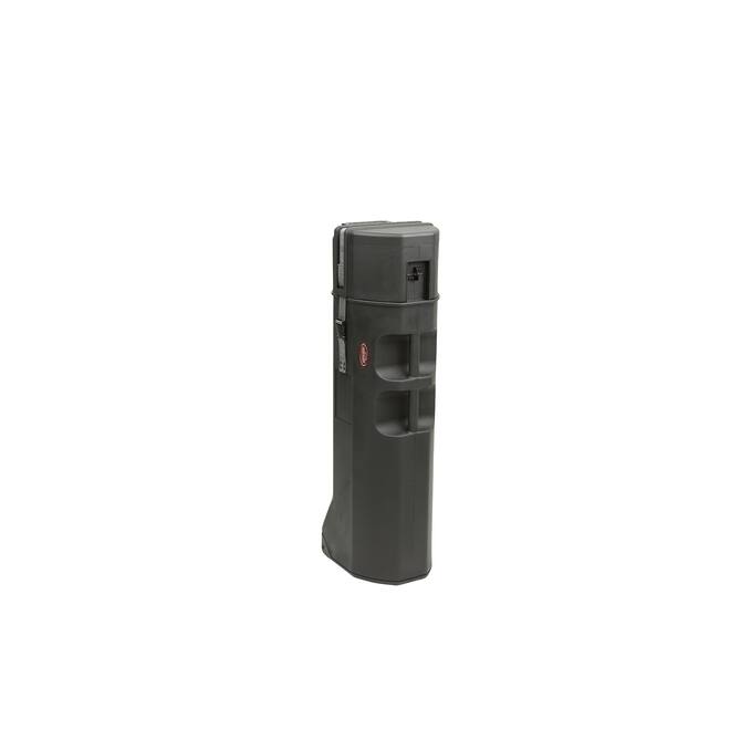 SKB - TL Series 4111 - Stativ Koffer - 104 x 28 cm - mit Rollen