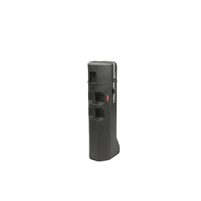 SKB - TL Series 4111 - Stativ Koffer - 104 x 28 cm - mit Rollen