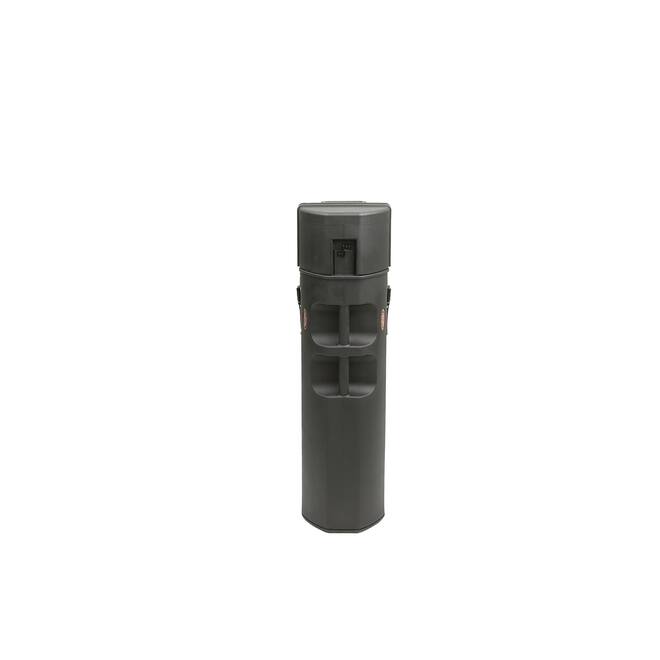 SKB - TL Series 4111 - Stativ Koffer - 104 x 28 cm - mit Rollen