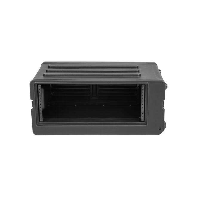 SKB - 4U Shallow Roto Rack