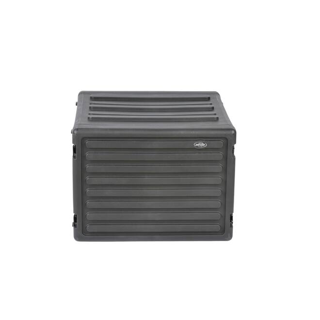 SKB - rSeries - 8U Roto-geformtes Rack