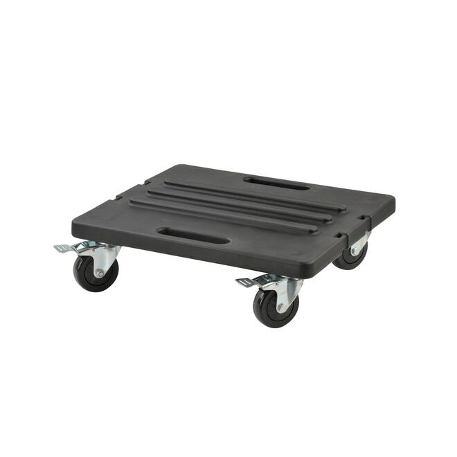 SKB - Roto Rack/Shallow Rack Serie Rollplattform