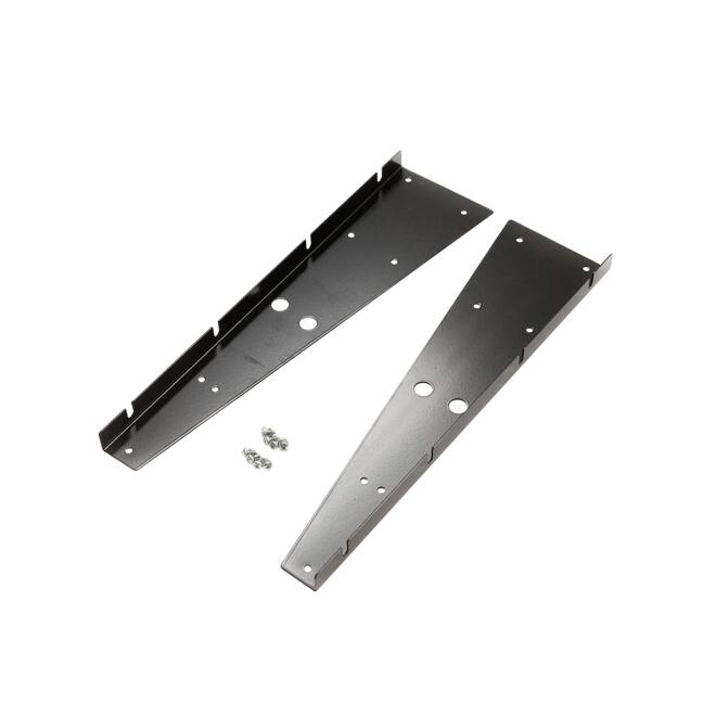 SKB - Rack-Winkel - Yamaha TF1 Mixer für R1400 oder Mighty GigRig