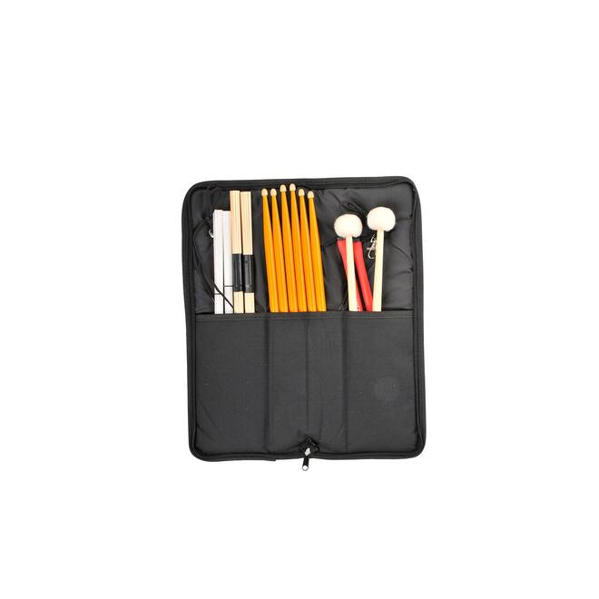 SKB - Standard Stöckchen-Tasche