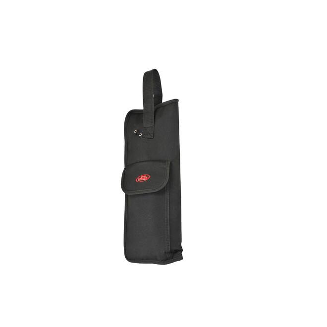 SKB - Standard Stöckchen-Tasche
