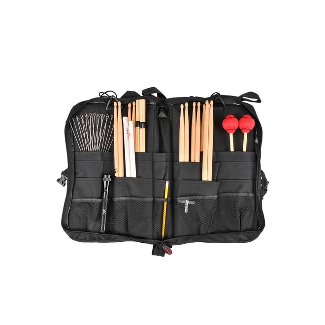 SKB - Deluxe Stöckchen-Tasche