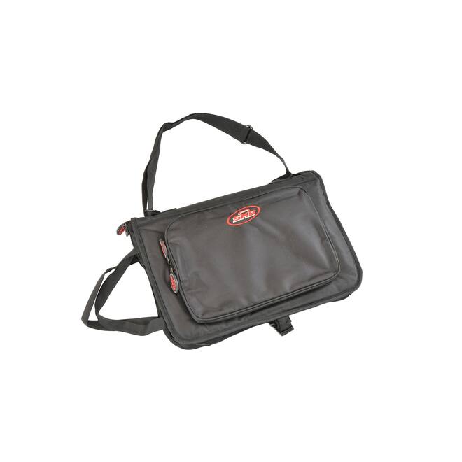 SKB - Deluxe Stöckchen-Tasche