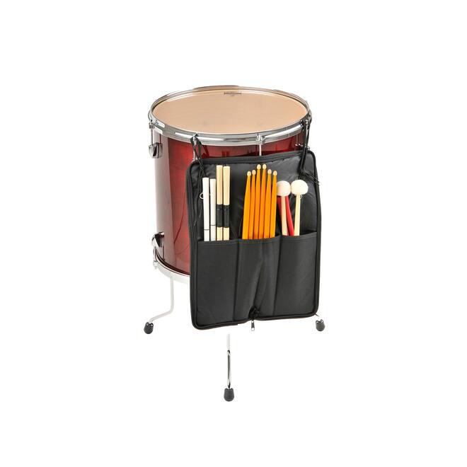 SKB - Deluxe Stöckchen-Tasche