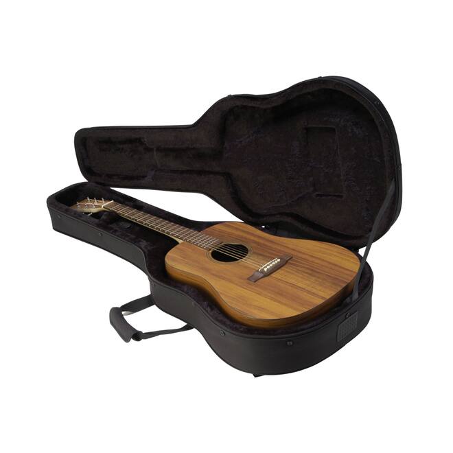 SKB - Soft Case - Akustische Dreadnought-Gitarre