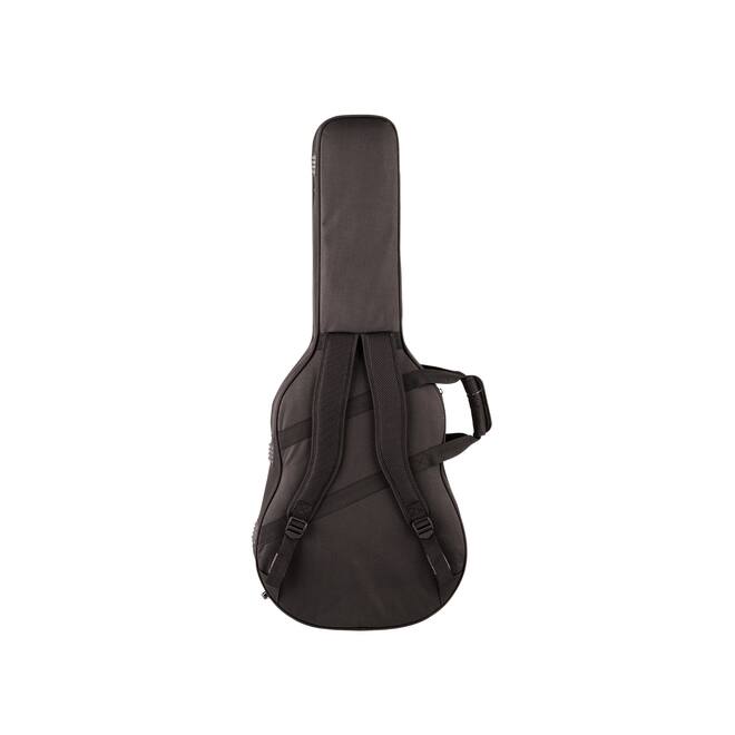 SKB - Soft Case - Akustische Dreadnought-Gitarre