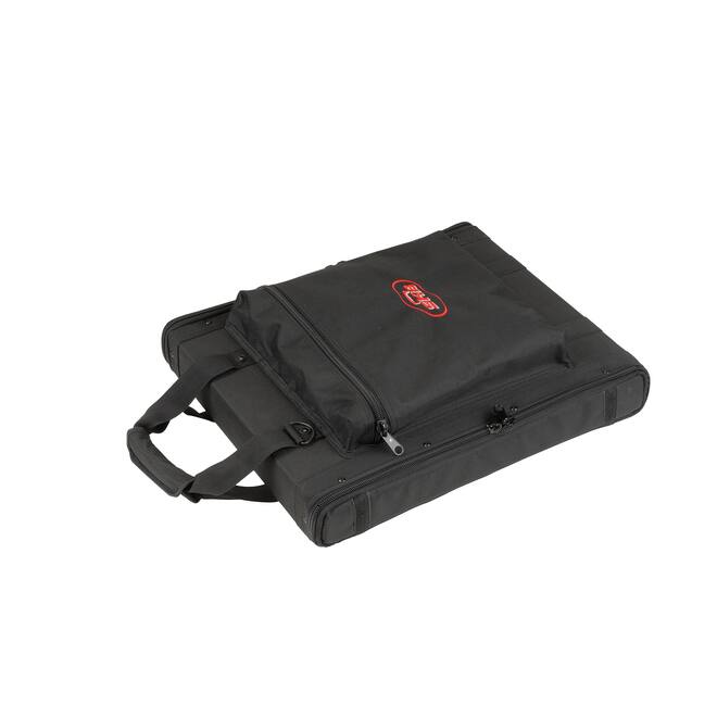 SKB - 1U Soft Rack Serie