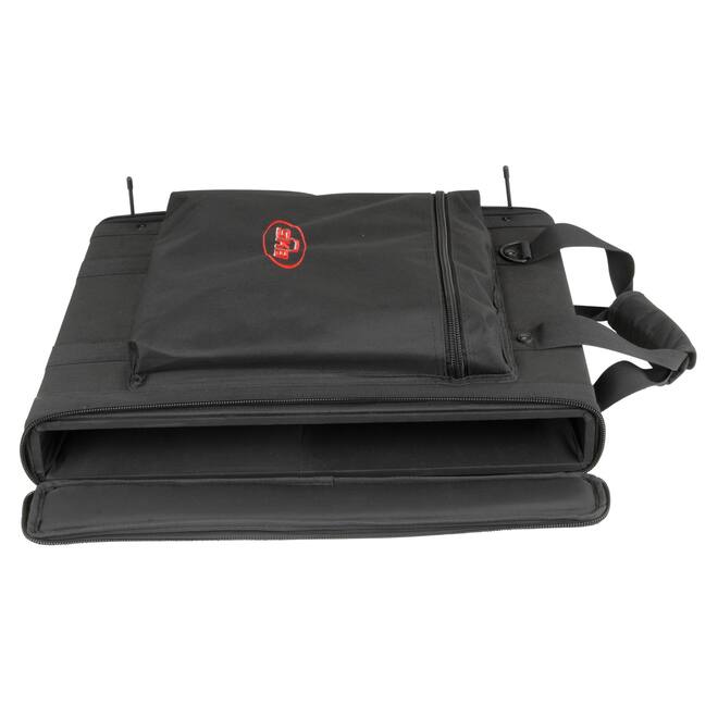 SKB - 1U Soft Rack Serie