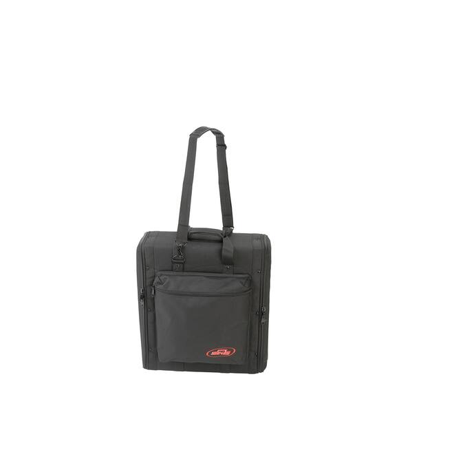 SKB - 2U Soft Rack Serie
