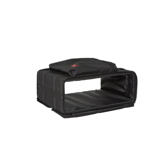 SKB - 3U Soft Rack Serie