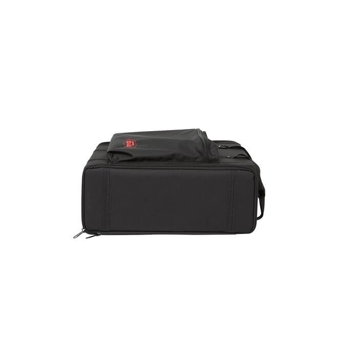 SKB - 3U Soft Rack Serie
