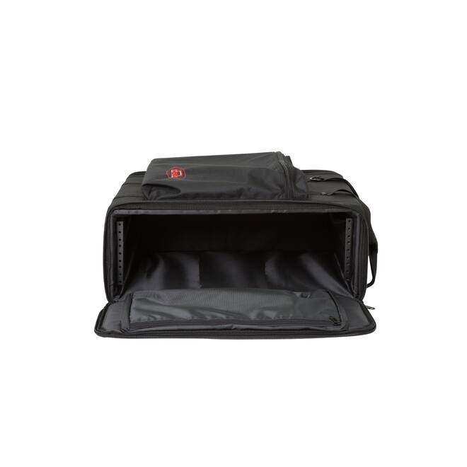 SKB - 3U Soft Rack Serie