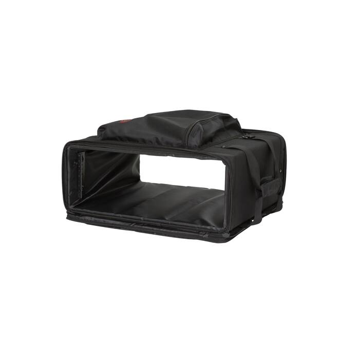 SKB - 3U Soft Rack Serie