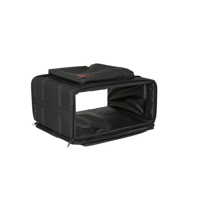 SKB - 4U Soft Rack Serie