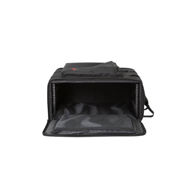 SKB - 4U Soft Rack Serie