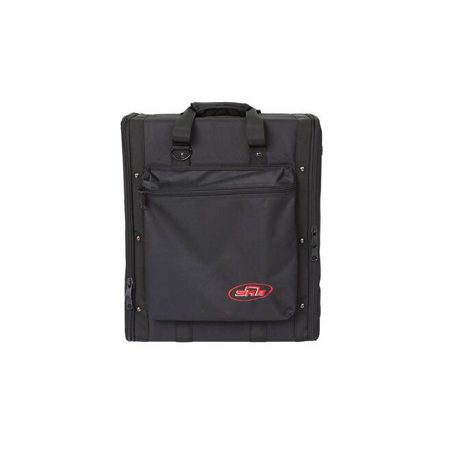 SKB - 4U Soft Rack Serie