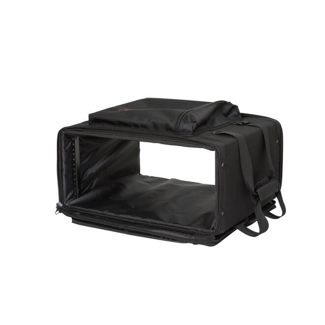 SKB - 4U Soft Rack Serie