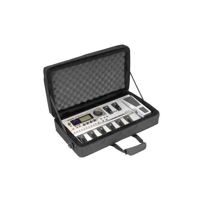 SKB - Fußcontroller Soft Case - VG99, FC300, RP1000, M13
