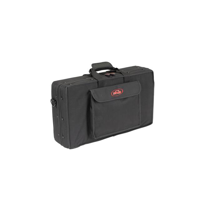 SKB - Fußcontroller Soft Case - VG99, FC300, RP1000, M13