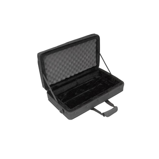 SKB - Fußcontroller Soft Case - VG99, FC300, RP1000, M13