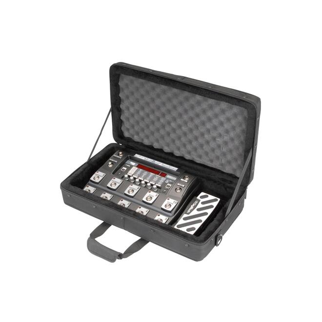 SKB - Fußcontroller Soft Case - VG99, FC300, RP1000, M13