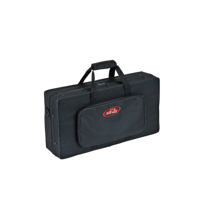 SKB - Controller Soft Case - MINIAK, microKORG Vocoder
