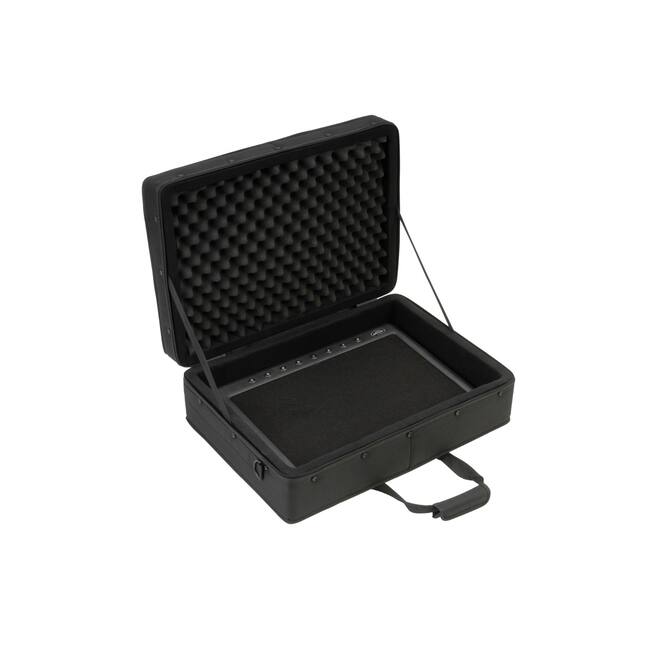 SKB - Pedalboard Soft Case - PS-8 & PS-15 Pedalboards