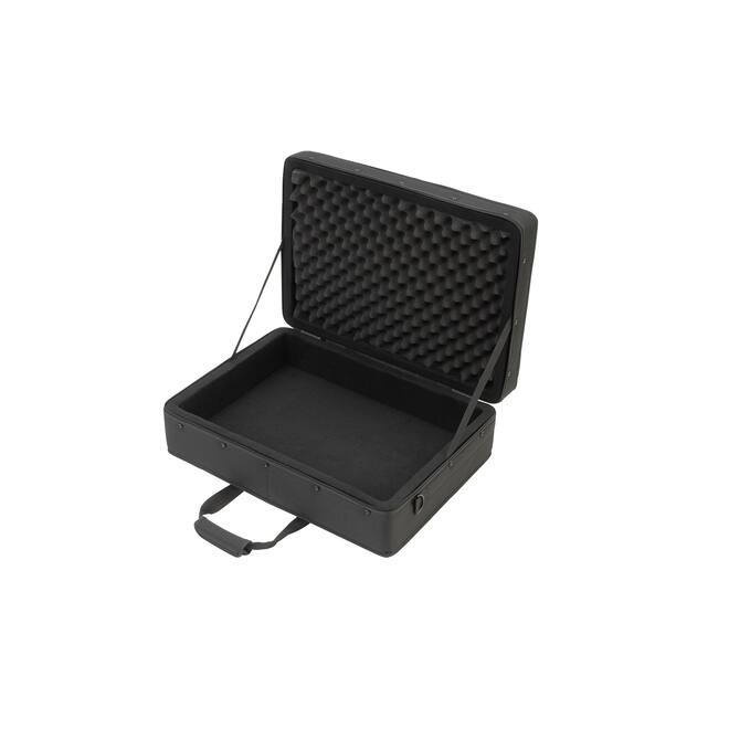 SKB - Pedalboard Soft Case - PS-8 & PS-15 Pedalboards